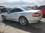 North Las Vegas, NV에서 판매 중인 2007 Mercedes-Benz Sl 600 - Minor Dent/Scratches