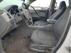 2011 Chevrolet Traverse Lt იყიდება Memphis-ში, TN - Water/Flood