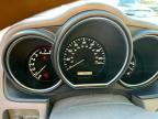 2004 Lexus Rx 330 للبيع في New Britain، CT - Minor Dent/Scratches