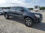 2007 Toyota Tacoma Double Cab Prerunner na sprzedaż w Lumberton, NC - Front End