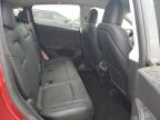 2024 Tesla Model Y    продається в Elgin, IL - Rear End
