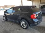 2013 Ford Edge Se zu verkaufen in Fort Wayne, IN - Front End