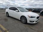 2014 Kia Cadenza Premium for Sale in Pennsburg, PA - Rear End