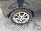 2008 VAUXHALL CORSA SXI for sale at Copart BRISTOL