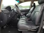 2007 Mitsubishi Endeavor Ls продається в Chatham, VA - Minor Dent/Scratches
