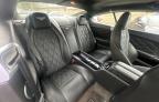 2014 BENTLEY CONTINENTAL GT SPEED à vendre chez Copart CA - RANCHO CUCAMONGA