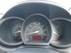 2012 KIA RIO 2 ECOD for sale at Copart PETERLEE