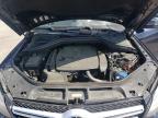 2016 MERCEDES-BENZ GLE 350 à vendre chez Copart NC - RALEIGH