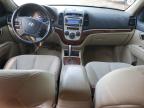 Austell, GA에서 판매 중인 2007 Hyundai Santa Fe Se - Front End