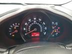 2014 KIA SPORTAGE 2 for sale at Copart EAST KILBRIDE