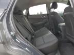 2023 Hyundai Kona Sel for Sale in Airway Heights, WA - Front End