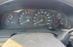 2007 TOYOTA SEQUOIA LIMITED for sale at Copart ON - TORONTO