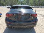 2017 Infiniti Qx30 Base de vânzare în Greenwell Springs, LA - Mechanical