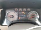 Chicago Heights, IL에서 판매 중인 2009 Ford F150 Super Cab - Side