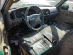 2004 Toyota Tundra  for Sale in San Diego, CA - All Over