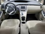 2012 Toyota Prius  for Sale in Hillsborough, NJ - Minor Dent/Scratches