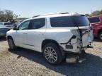 2023 Gmc Acadia Denali for Sale in Riverview, FL - Rear End