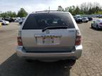2004 Acura Mdx Touring for Sale in Portland, OR - Front End