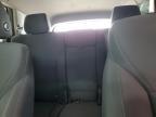 West Mifflin, PA에서 판매 중인 2019 Kia Sorento Lx - Front End