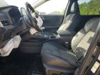 2022 Mitsubishi Outlander Se იყიდება Eight Mile-ში, AL - Front End