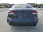 2024 Toyota Corolla Se for Sale in Florence, MS - Front End