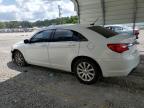 2011 Chrysler 200 Touring for Sale in Augusta, GA - Front End