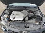 2013 Kia Optima Hybrid   for Sale in Indianapolis, IN - Front End