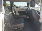 2017 Chrysler Pacifica Touring L продається в Theodore, AL - Side