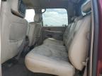2005 Chevrolet Avalanche K1500 на продаже в Miami, FL - Side