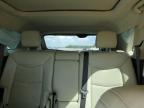 Lumberton, NC에서 판매 중인 2019 Cadillac Xt5 Luxury - Front End