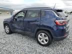 2020 Jeep Compass Latitude للبيع في Arcadia، FL - All Over