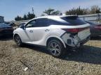 2023 Lexus Rx 350 Base for Sale in Windsor, NJ - Front End