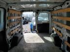 2016 Ford Transit T-250 იყიდება York Haven-ში, PA - Rear End