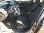 2014 Ford Fiesta Se zu verkaufen in Brighton, CO - Front End
