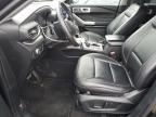 2021 Ford Explorer Xlt for Sale in Windsor, NJ - Side