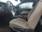 2014 Ford Mustang  for Sale in Arlington, WA - Rear End