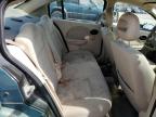 Littleton, CO에서 판매 중인 2006 Saturn Ion Level 2 - Front End