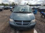 2007 Dodge Caravan Se продається в Chalfont, PA - Mechanical