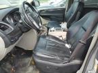 2016 Chrysler Town & Country Touring for Sale in Chambersburg, PA - Front End