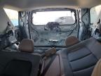 2024 FORD BRONCO SPORT OUTER BANKS   à vendre chez Copart NB - MONCTON