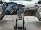 2005 Volvo S60 2.5T for Sale in Hueytown, AL - Undercarriage