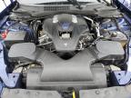 2019 Maserati Ghibli S for Sale in Brookhaven, NY - Undercarriage