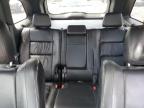 Chalfont, PA에서 판매 중인 2016 Jeep Grand Cherokee Limited - Vandalism
