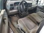 2001 Ford F250 Super Duty for Sale in Ham Lake, MN - Mechanical