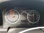 2009 Dodge Ram 1500  de vânzare în Rogersville, MO - Mechanical