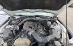 2016 Ford Mustang  zu verkaufen in Kansas City, KS - Normal Wear