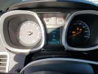 2014 Chevrolet Equinox Lt на продаже в Airway Heights, WA - All Over