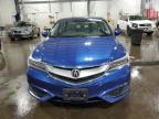 2016 Acura Ilx Base Watch Plus for Sale in Ham Lake, MN - Front End