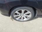 2013 PEUGEOT 308 ACTIVE for sale at Copart WHITBURN