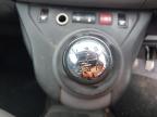 2010 PEUGEOT PARTNER 85 for sale at Copart GLOUCESTER
